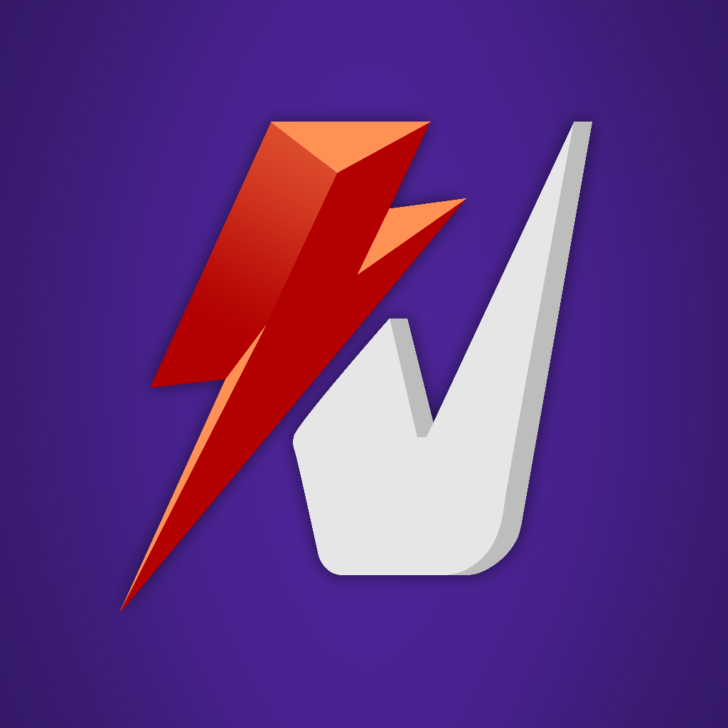 Logo NinjoTv